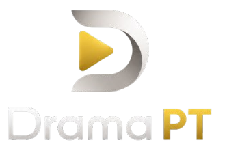 DramaPT